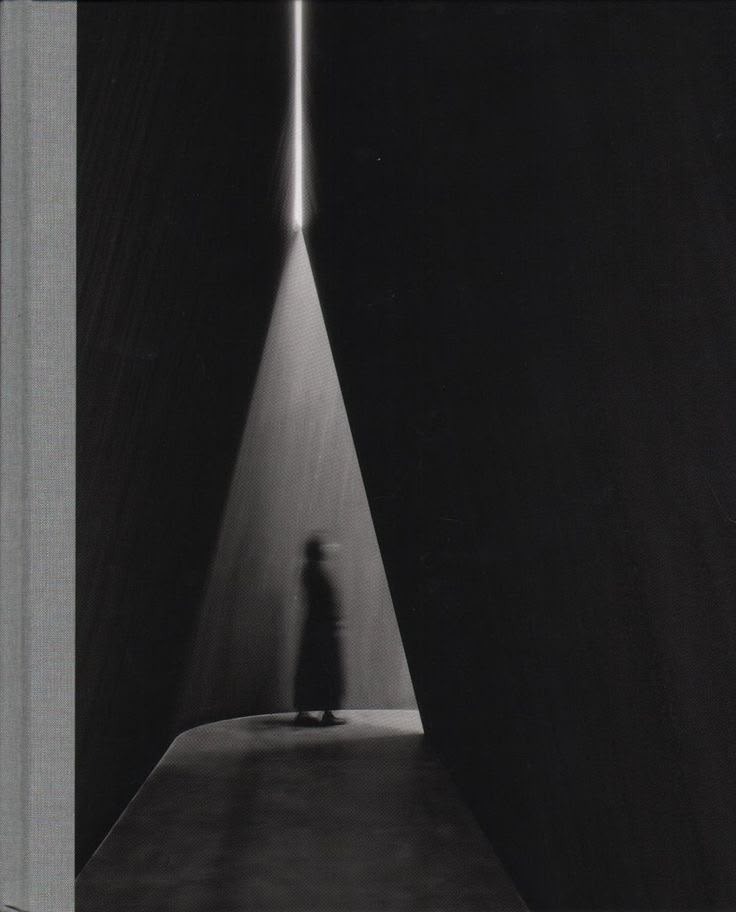 Arquitetura de Luz